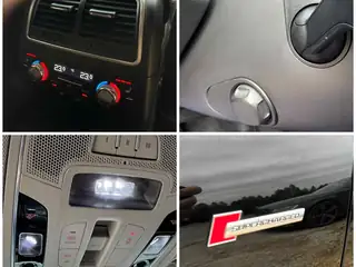 Audi A7 2013 г., черен – снимка 16