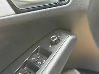 Audi Q5 2009 г., черен – снимка 17