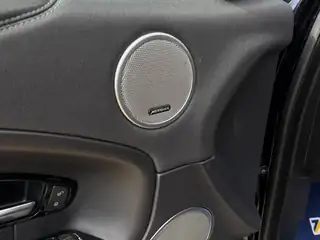 Land Rover Evoque 2018 г., черен – снимка 14