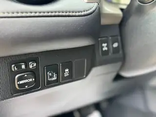 Toyota RAV4 2014 г., графит – снимка 13