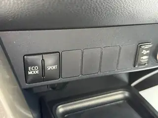 Toyota RAV4 2014 г., графит – снимка 14