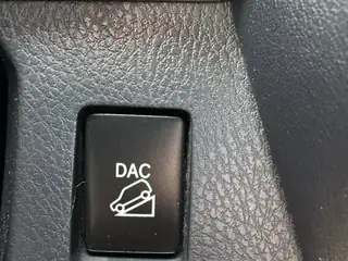 Toyota RAV4 2014 г., графит – снимка 17